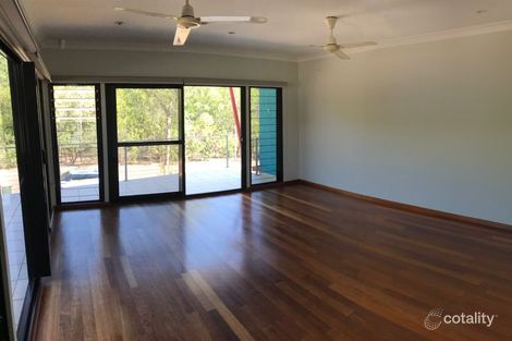 Property photo of 11/26 Daldawa Terrace Lyons NT 0810