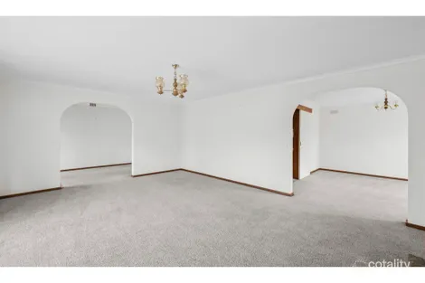Property photo of 7 Tanunda Grove Belmont VIC 3216