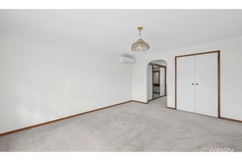 Property photo of 7 Tanunda Grove Belmont VIC 3216