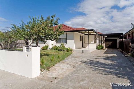 Property photo of 11 Valentine Avenue Thomastown VIC 3074