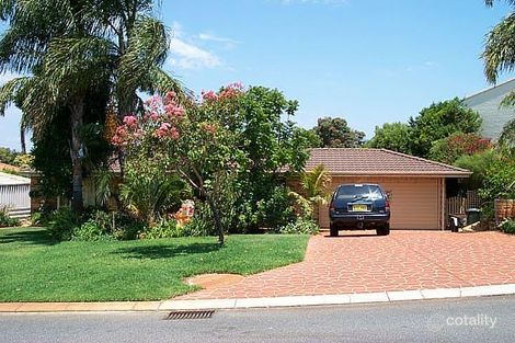 3 Pepperwood Gr, Woodvale, WA 6026