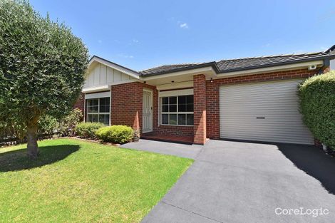Property photo of 1/37 Walters Avenue Airport West VIC 3042