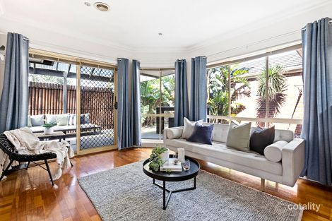 Property photo of 59 Southernhay Street Reservoir VIC 3073