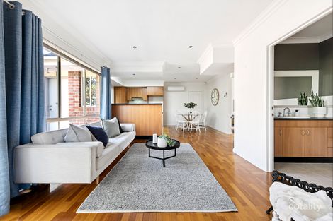 Property photo of 59 Southernhay Street Reservoir VIC 3073