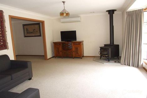 Property photo of 208 Desert Creek Road Numbugga NSW 2550