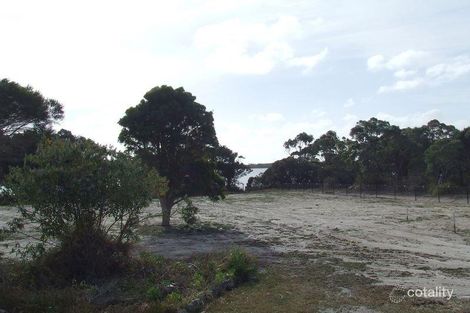 Property photo of 4/181 Main Road Binalong Bay TAS 7216
