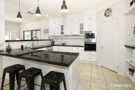 Property photo of 73 Armstrong Way Highland Park QLD 4211