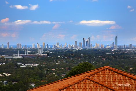 Property photo of 73 Armstrong Way Highland Park QLD 4211