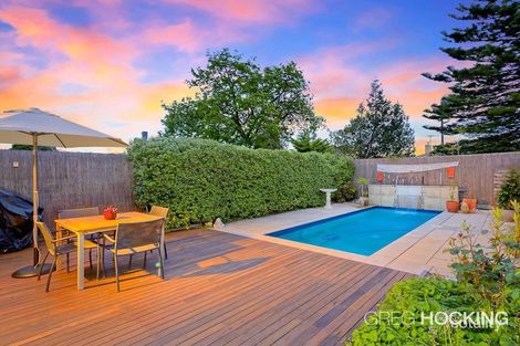 38a Olympic Ave, Cheltenham, VIC 3192