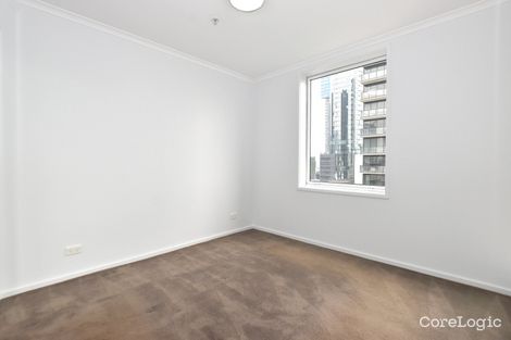 Property photo of 82/79 Whiteman Street Southbank VIC 3006