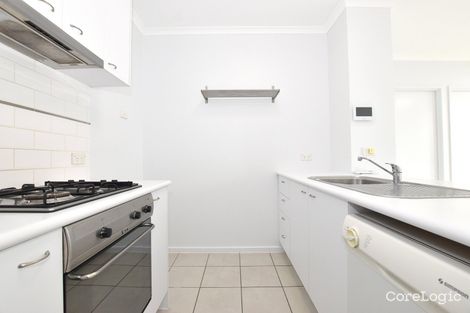 Property photo of 82/79 Whiteman Street Southbank VIC 3006