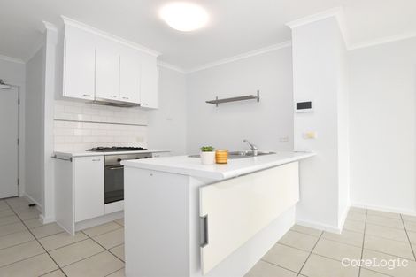 Property photo of 82/79 Whiteman Street Southbank VIC 3006