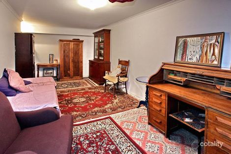 Property photo of 11 Halford Lane Kensington VIC 3031