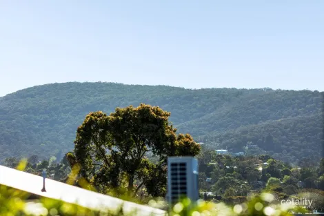 Property photo of 106/9 Mountain Gate Drive Ferntree Gully VIC 3156