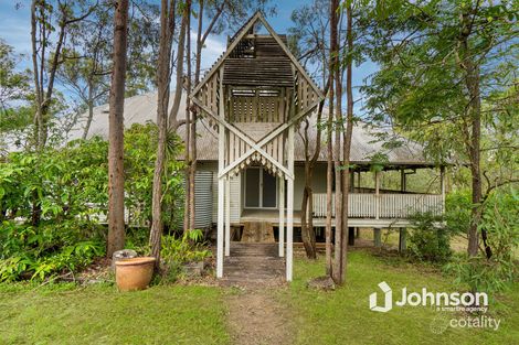 67 Kulmaren Gr, Karana Downs, QLD 4306