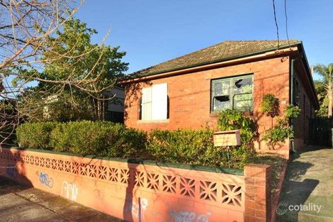 Property photo of 39 Harris Street Rosebery NSW 2018