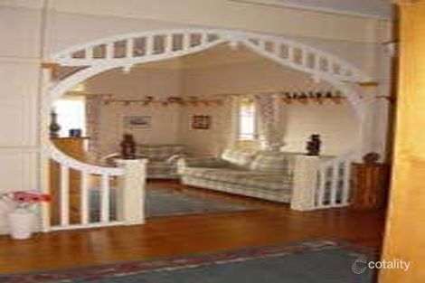 Property photo of 1002 Gentle Annie Road Raglan QLD 4697