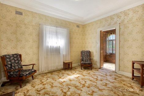 Property photo of 42 Carinya Avenue Mascot NSW 2020