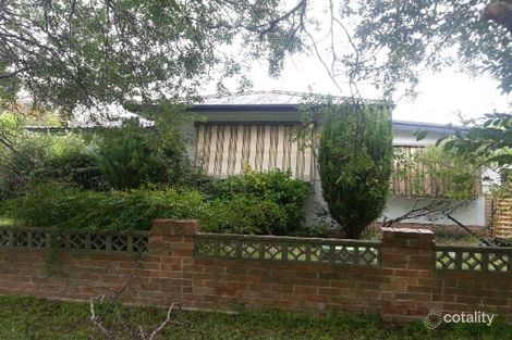 20 Linden St, Sutherland, NSW 2232