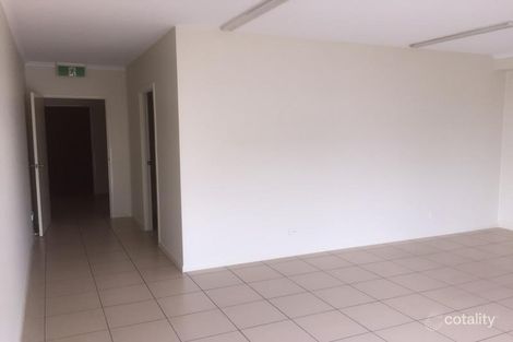 1/35 Iridium Dr, Paget, QLD 4740