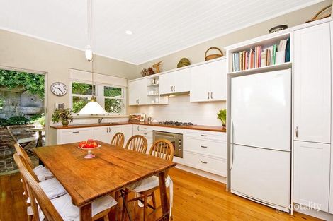 Property photo of 3 Walker Avenue Edgecliff NSW 2027