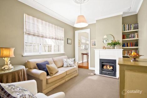 Property photo of 3 Walker Avenue Edgecliff NSW 2027