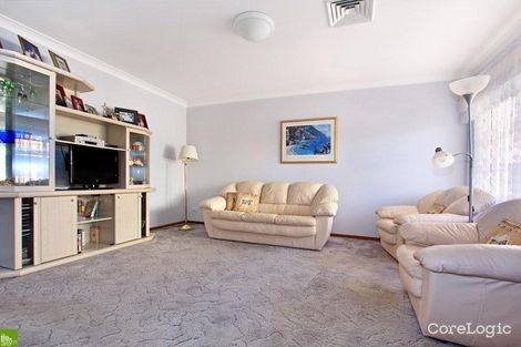 Property photo of 10/128-130 Parkes Street Helensburgh NSW 2508