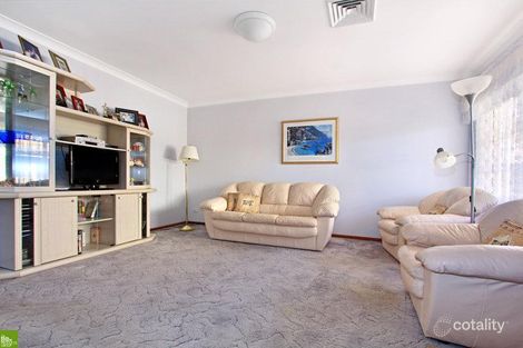 Property photo of 10/128-130 Parkes Street Helensburgh NSW 2508