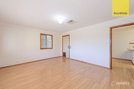 Property photo of 7B John Street Midland WA 6056
