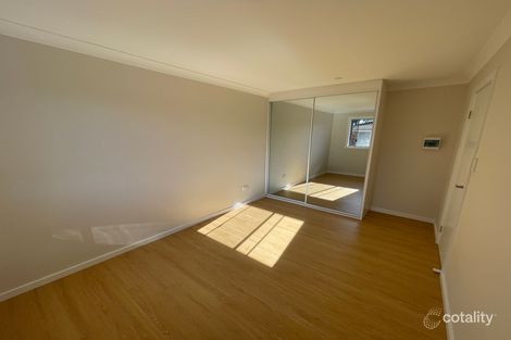 Property photo of 21A Coogan Place Dean Park NSW 2761