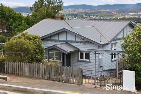 38 Delamere Cres, Trevallyn, TAS 7250