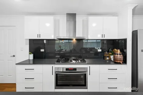 Property photo of 10 Perks Lane Baldivis WA 6171