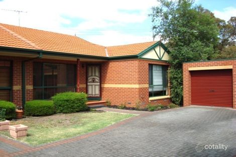 11/20 Avoca Cres, Pascoe Vale, VIC 3044