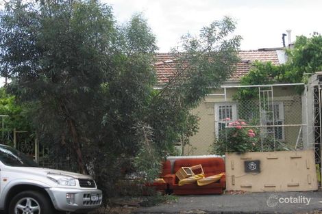 Property photo of 9 Collace Street Brunswick VIC 3056