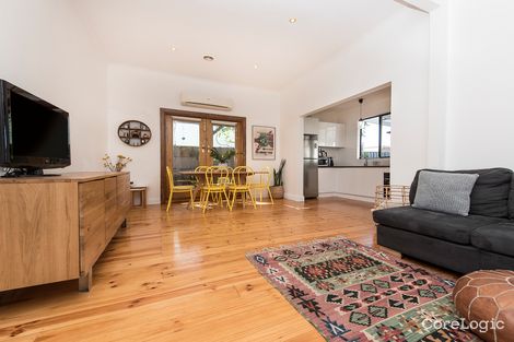 Property photo of 72 Cornwall Road Sunshine VIC 3020