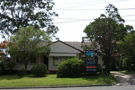 Property photo of 200 Midson Road Epping NSW 2121