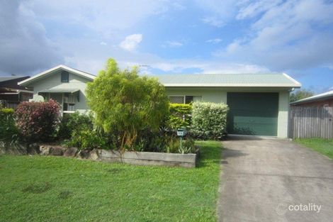 Property photo of 12 Otto Close Edmonton QLD 4869