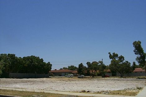 120 Star St, Carlisle, WA 6101