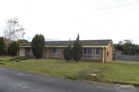 16 Lakehaven Dr, Sussex Inlet, NSW 2540