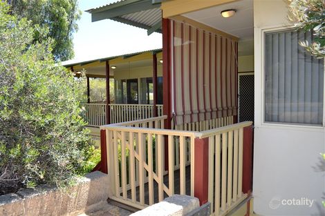 Property photo of 19 Murray Street Guilderton WA 6041