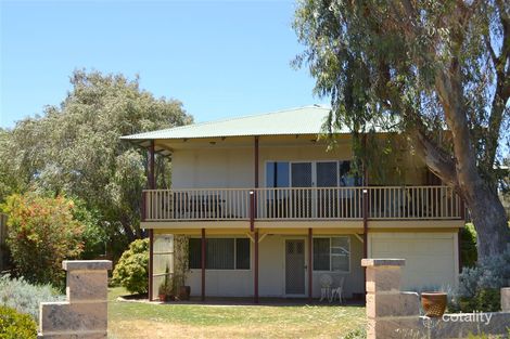 Property photo of 19 Murray Street Guilderton WA 6041