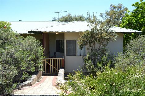 Property photo of 19 Murray Street Guilderton WA 6041