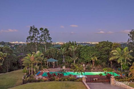 Property photo of 11-13 Tolhurst Court Tallai QLD 4213