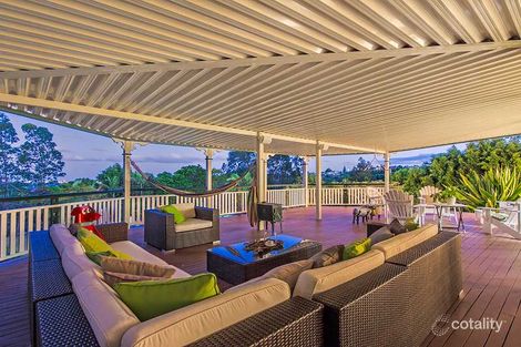 Property photo of 11-13 Tolhurst Court Tallai QLD 4213