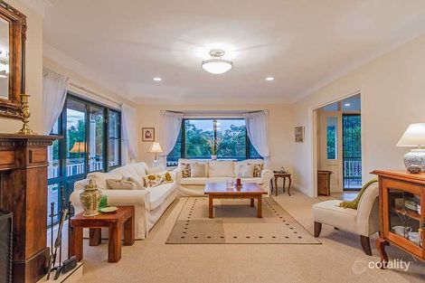 Property photo of 11-13 Tolhurst Court Tallai QLD 4213