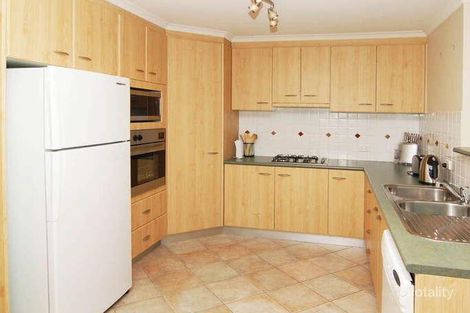 Property photo of 3 Colverwell Crescent Jerrabomberra NSW 2619