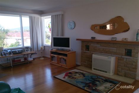 Property photo of 11 Vela Street Howrah TAS 7018