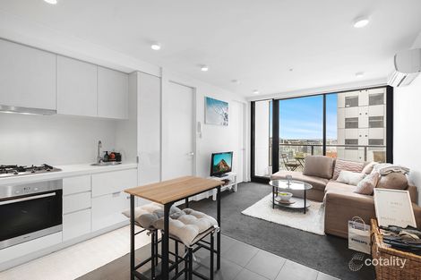 1506/33 Mackenzie St, Melbourne, VIC 3000