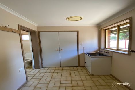 Property photo of 14 Corella Place Werribee VIC 3030