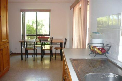 Property photo of 14A Light Road Coromandel Valley SA 5051